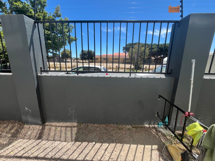 2 Bedroom Property for Sale in Maitland Western Cape